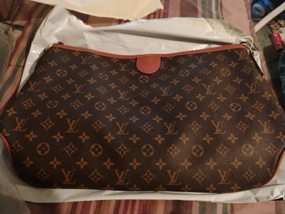 Designer bag - Summerton, South Carolina - FleaMarketBay