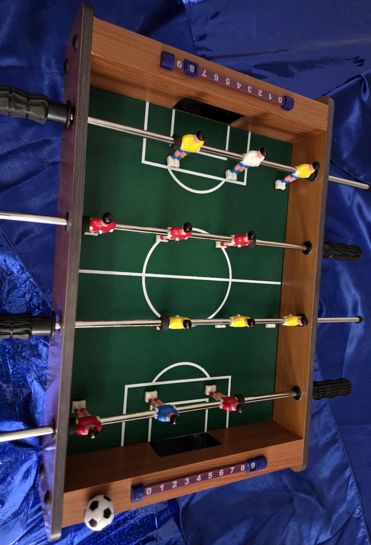 4 FAMILY GAMES - Phoenix, Arizona - FleaMarketBay