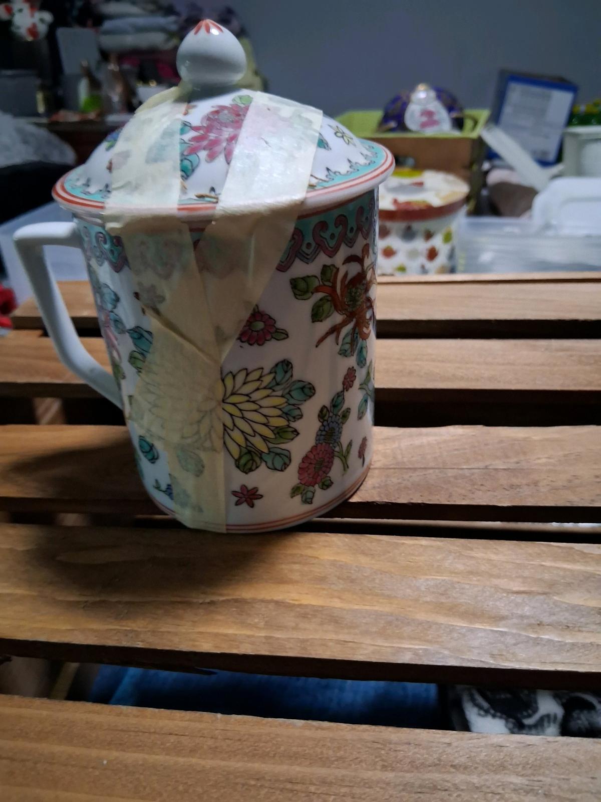 teapots and kitchen accessories - Antioch, Tennessee - FleaMarketBay