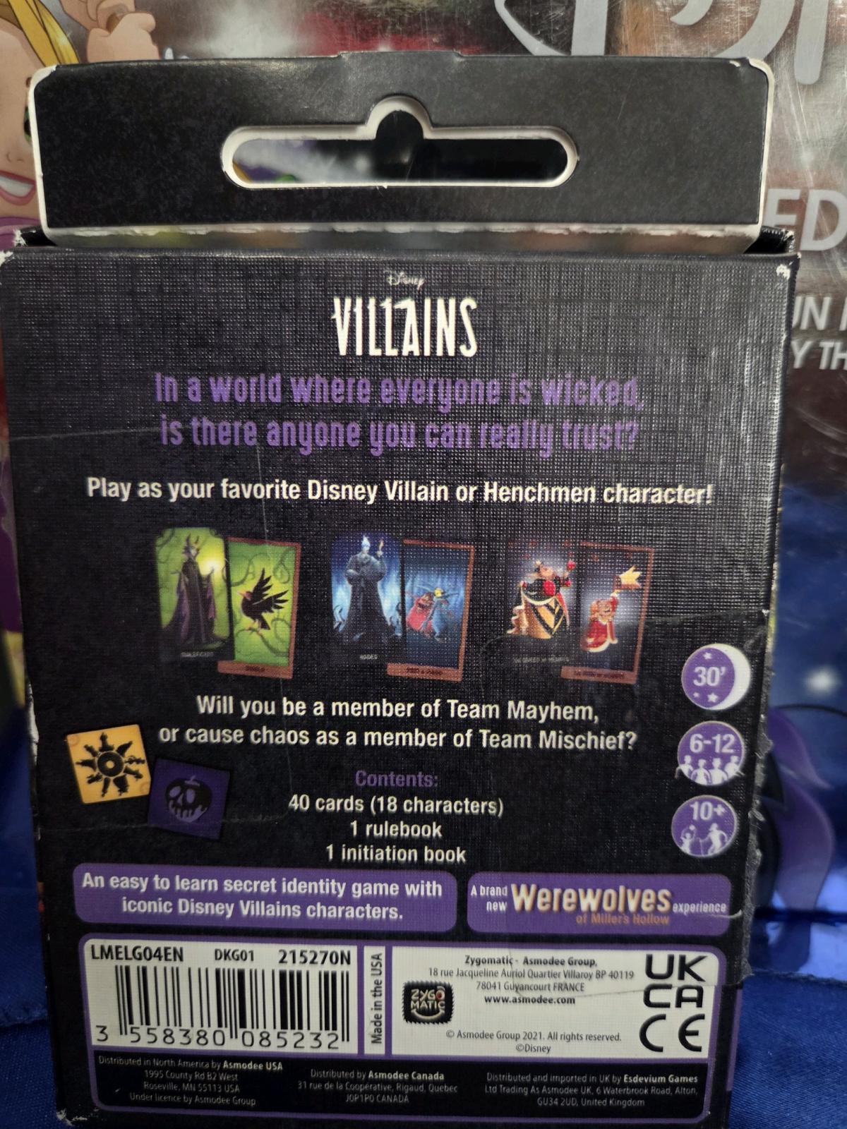 4 FAMILY GAMES - Phoenix, Arizona - FleaMarketBay