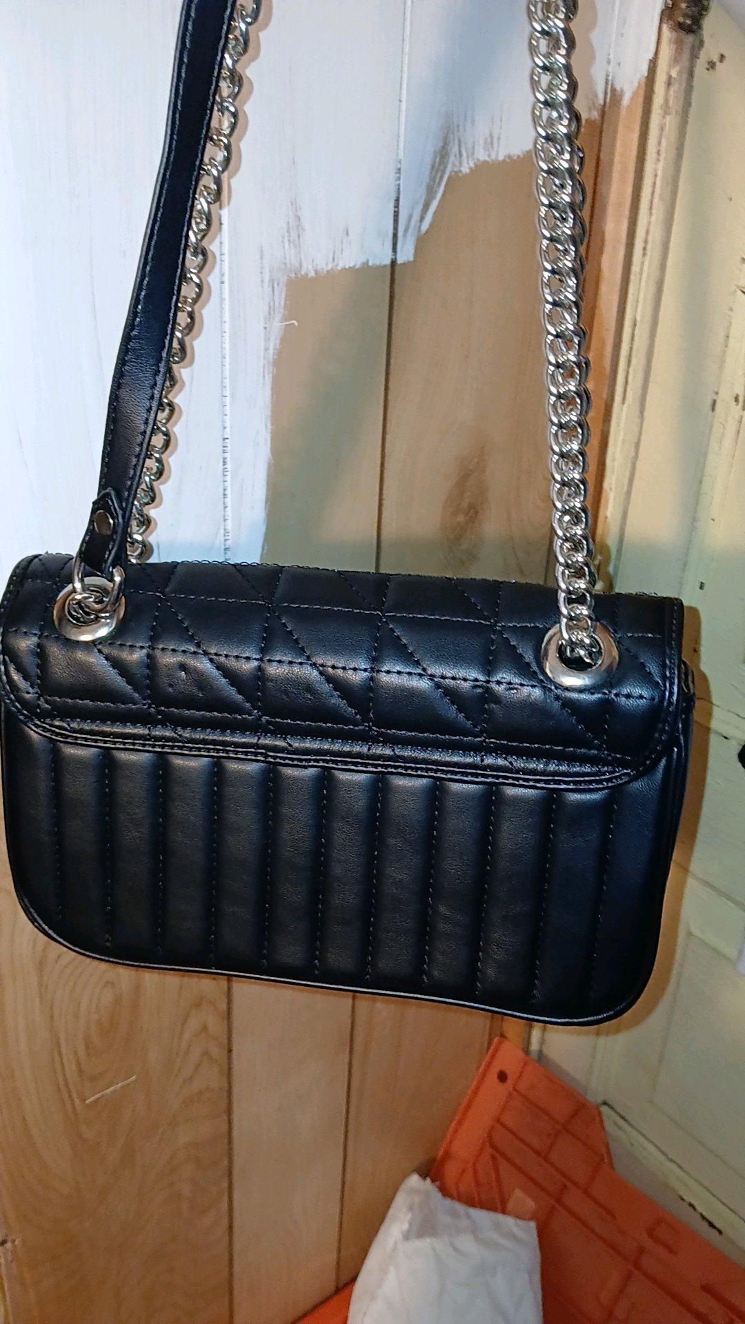 Gucci Purse - Gaston, South Carolina - FleaMarketBay