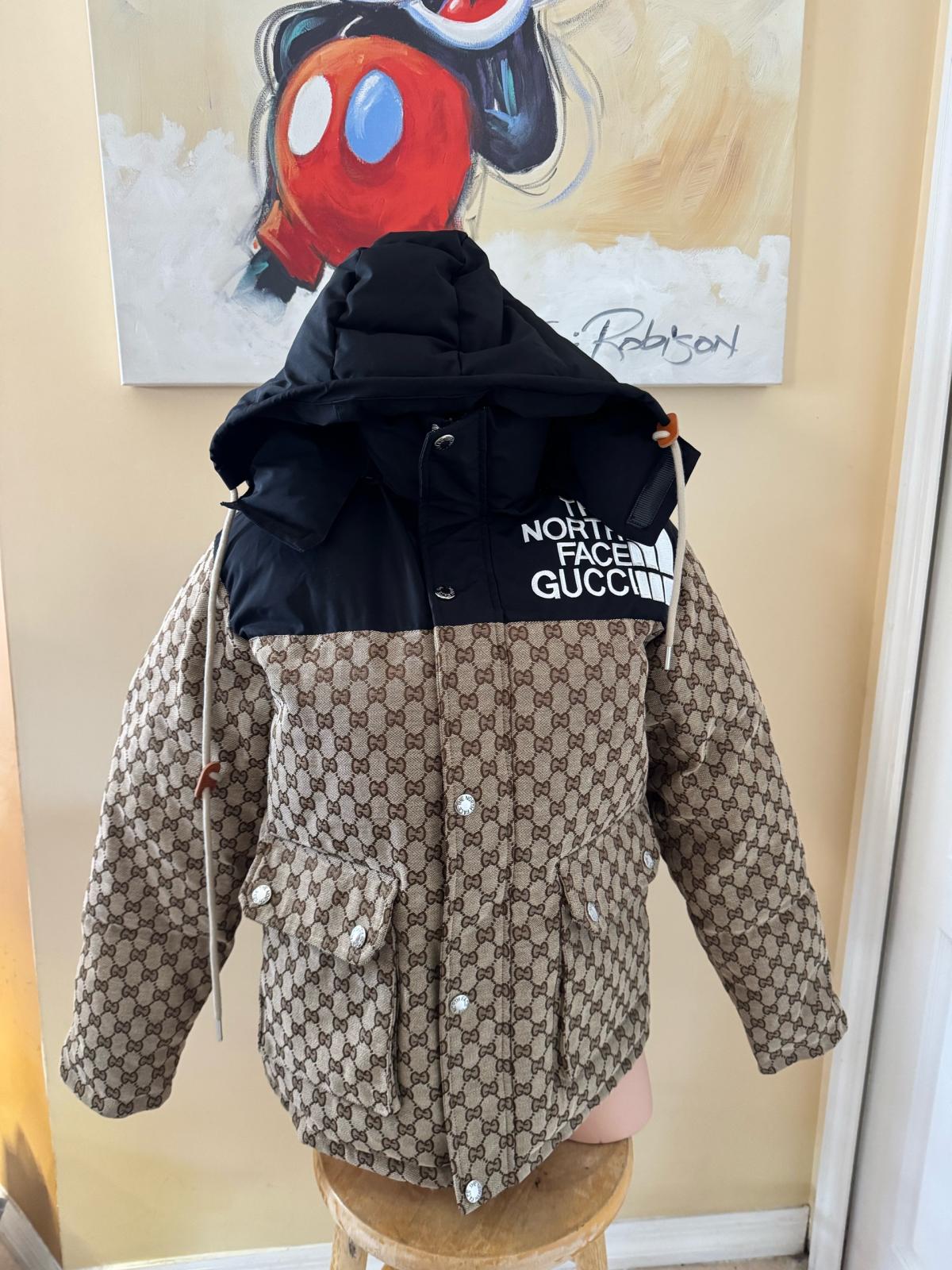 chaqueta talla M - Miami, Florida - FleaMarketBay