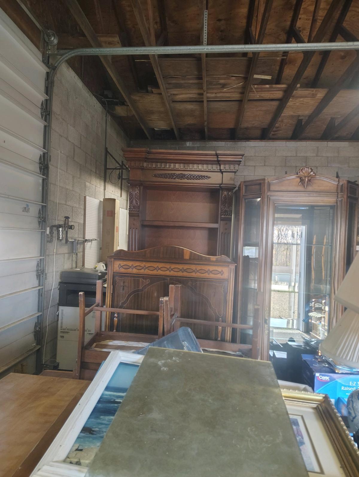 garage sale - Blairsville, Pennsylvania - FleaMarketBay