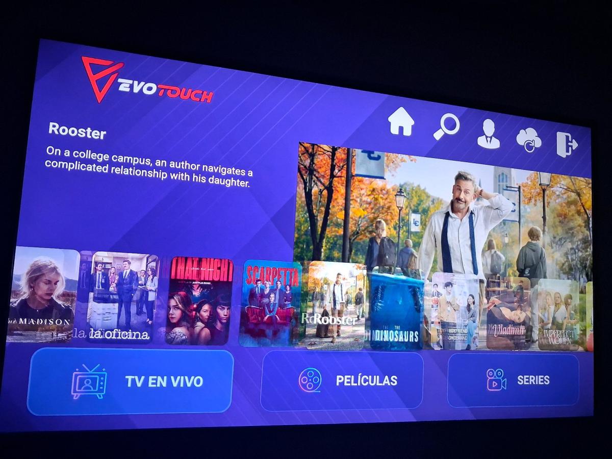 onn streaming devices desblokiado - Seagoville, Texas