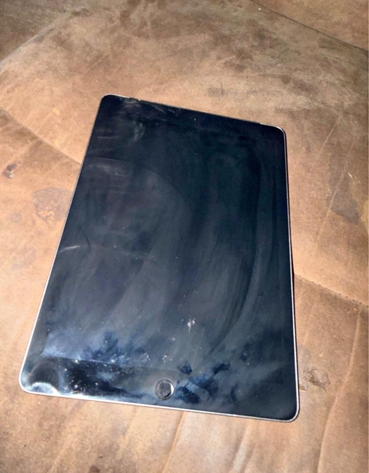 iPads - San Antonio, Texas - FleaMarketBay