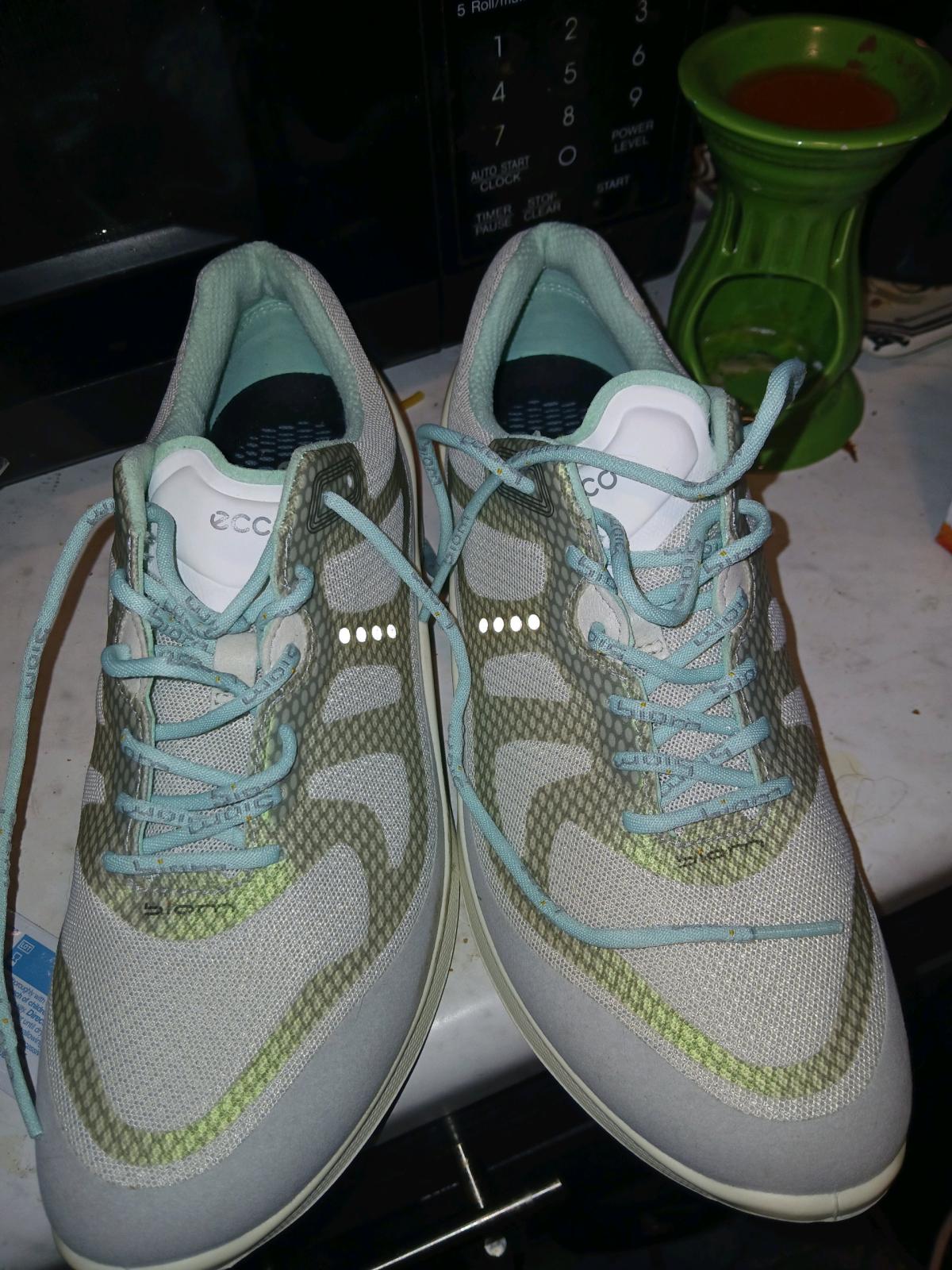 New womens shoes - Pittsburg, Kansas