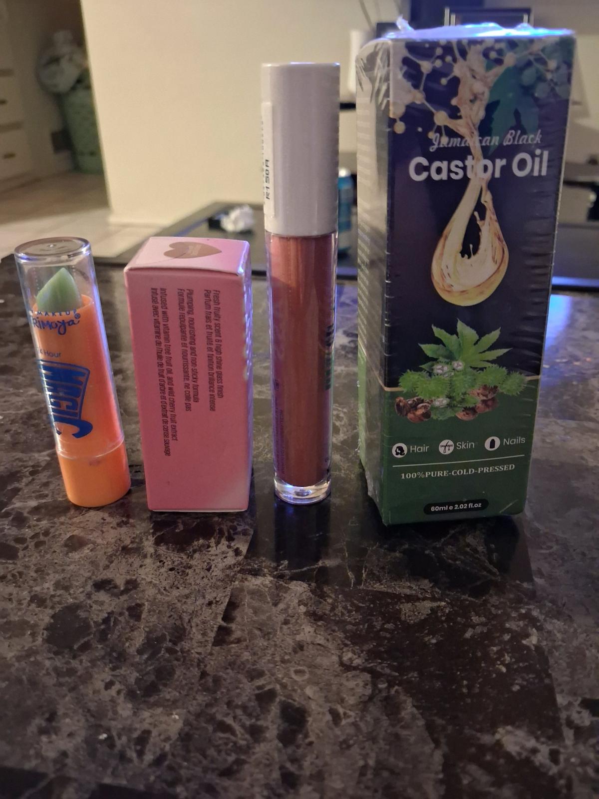 beauty and personal care products - Tucson, Arizona