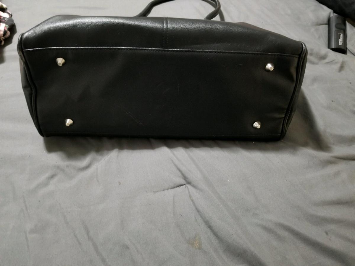 Mary Kay  Bag - Portage, Michigan - FleaMarketBay