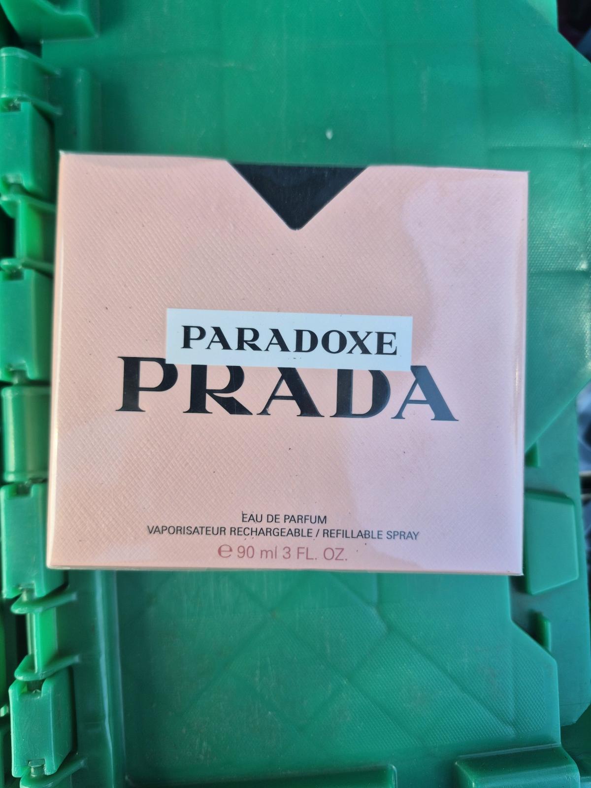 perfumes bulk - Santa Ana, California