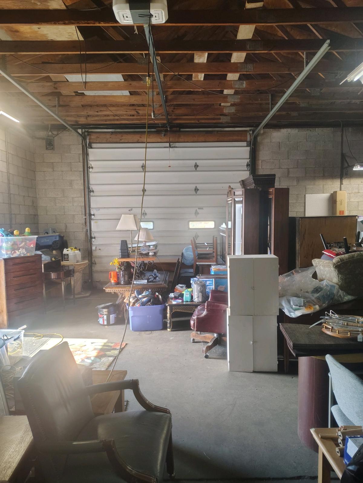 garage sale - Blairsville, Pennsylvania - FleaMarketBay