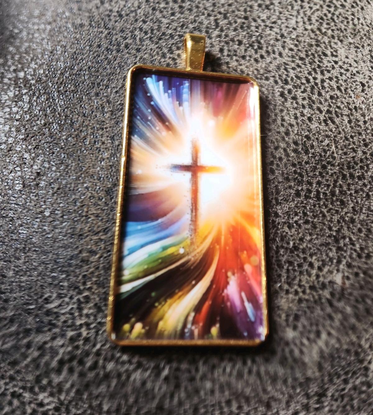 the perfect present for almost everyone - Romney, West Virginia - FleaMarketBay