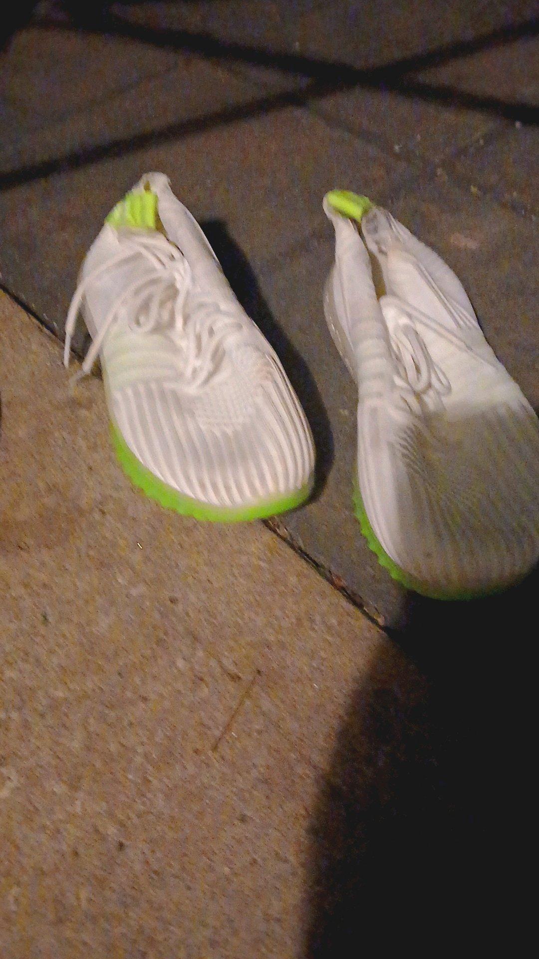 womens danski shoes - Belton, Missouri