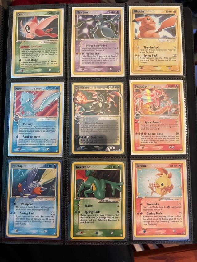 gold star collection - Independence, Ohio - FleaMarketBay