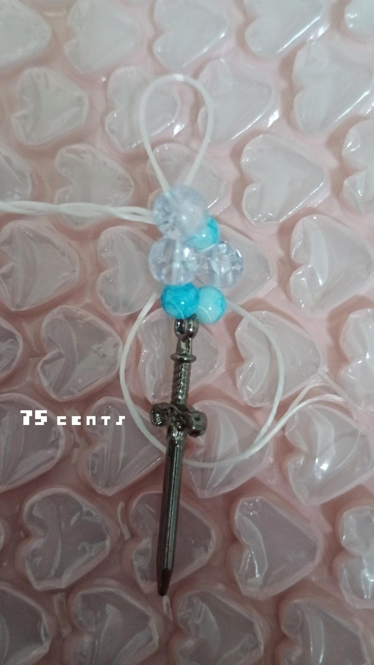 Keychains - Findlay, Ohio - FleaMarketBay