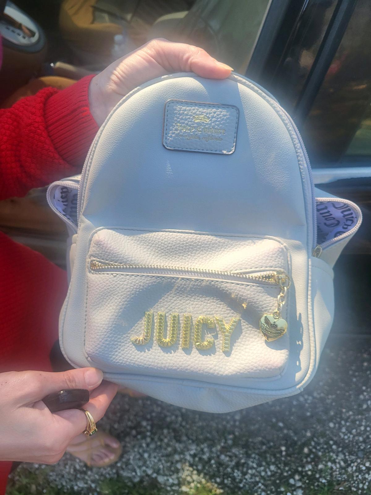 Womens clothing tops pants and juicy couture purse - Biloxi, Mississippi - FleaMarketBay