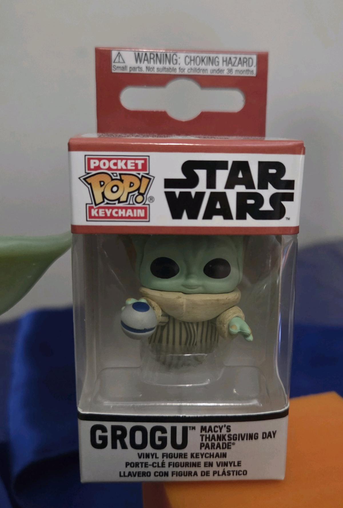 4 STAR WARS FIGURES - Phoenix, Arizona - FleaMarketBay