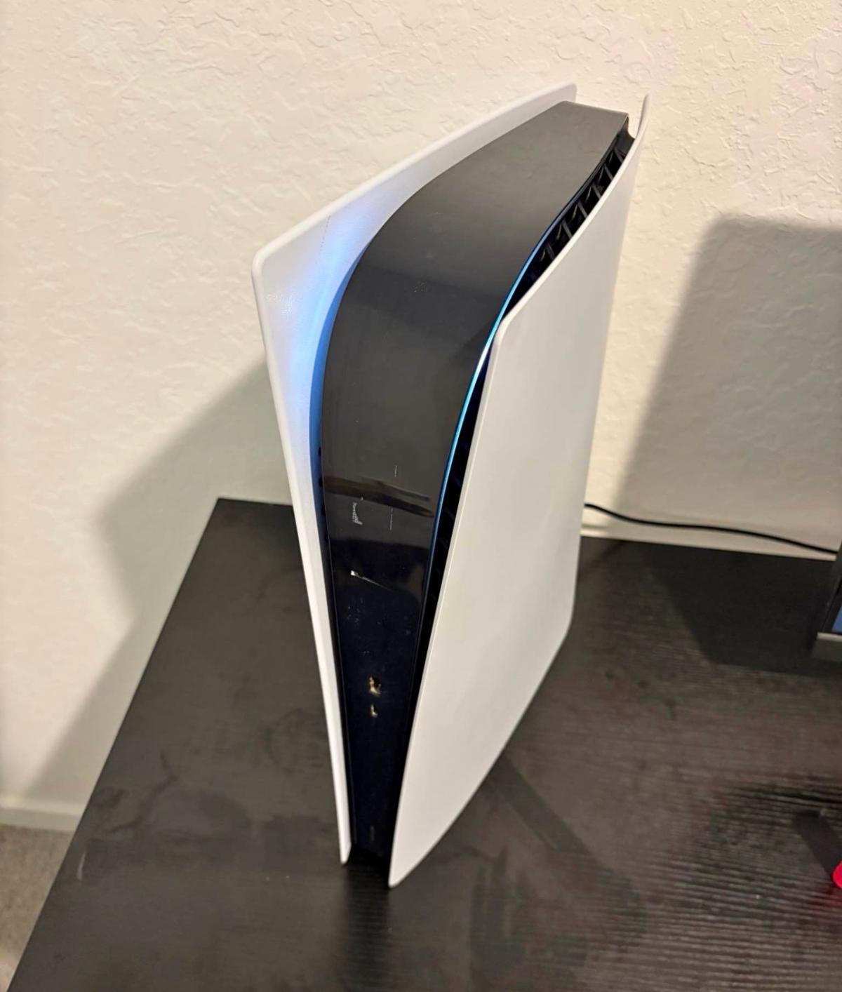 ps5 working - San Antonio, Texas