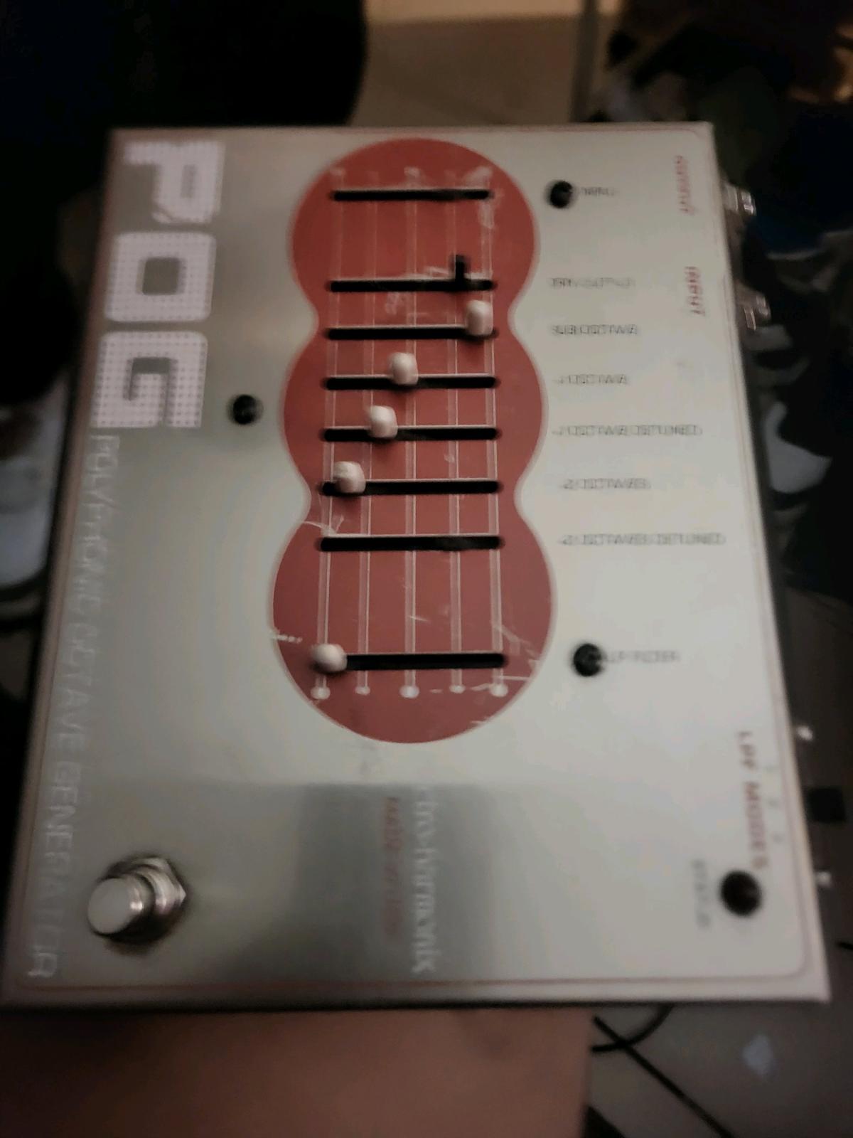 guitars and accessories - Las Vegas, Nevada - FleaMarketBay