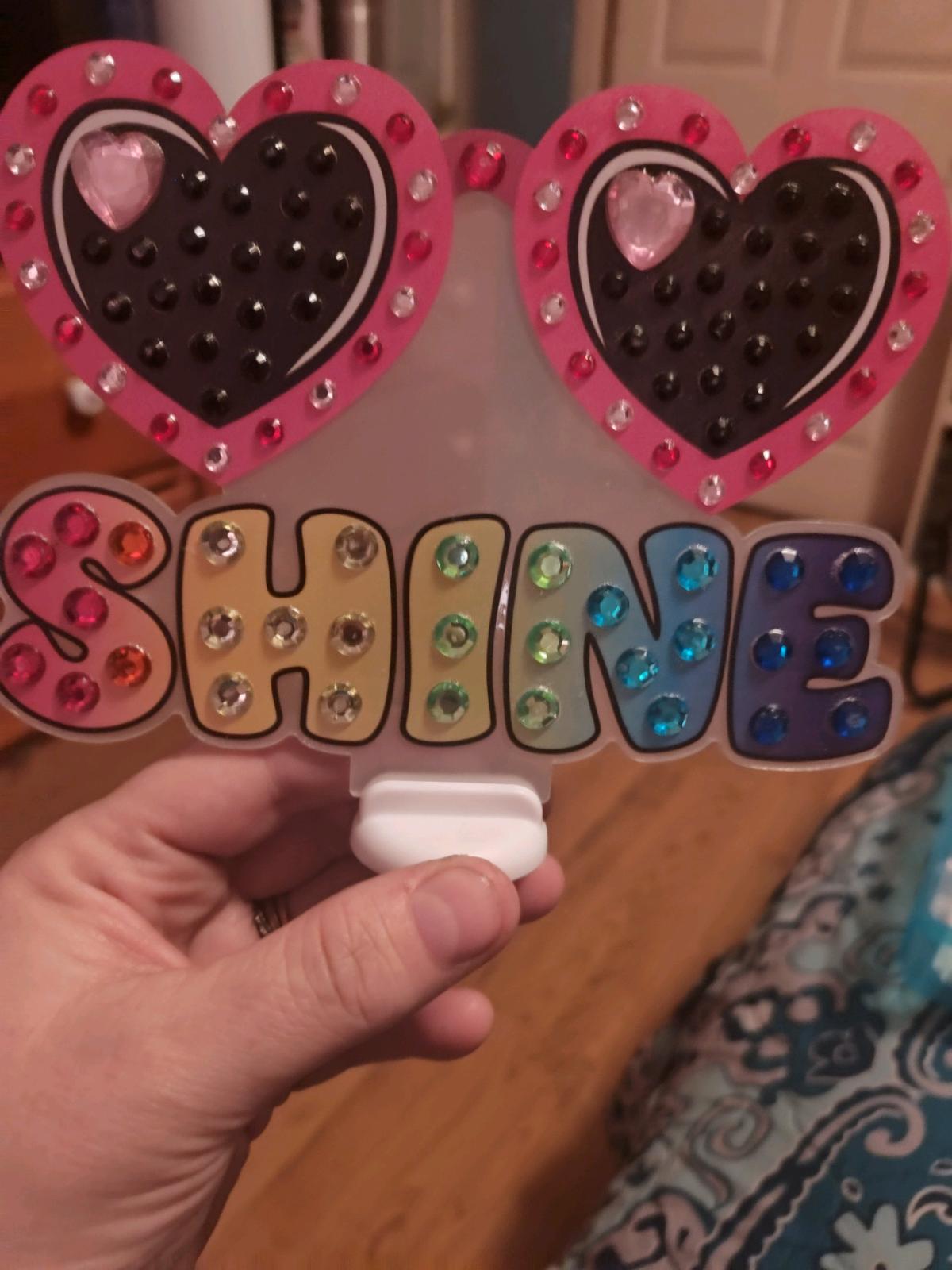 diamond art - Meridian, Mississippi - FleaMarketBay