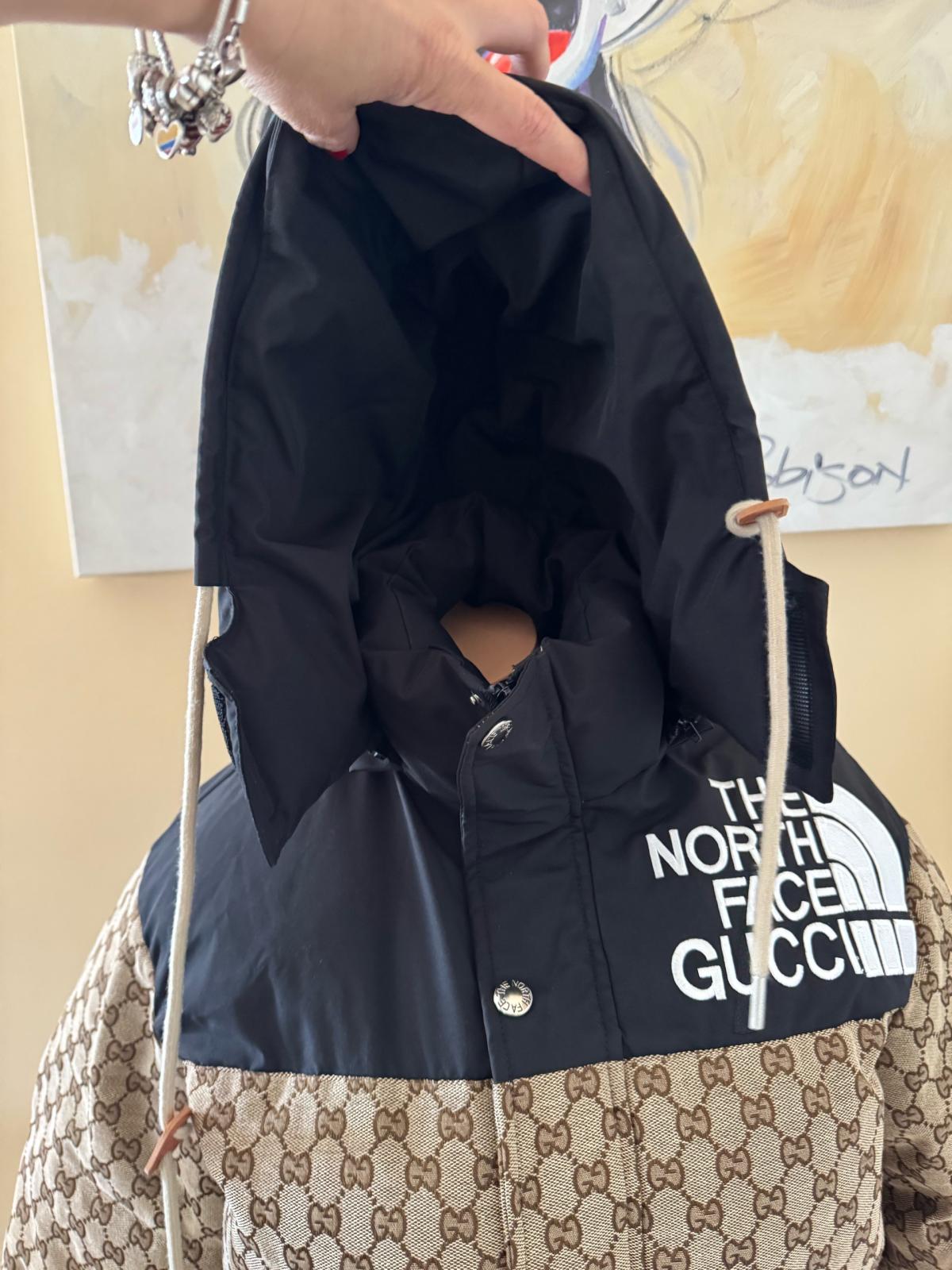 chaqueta talla M - Miami, Florida - FleaMarketBay