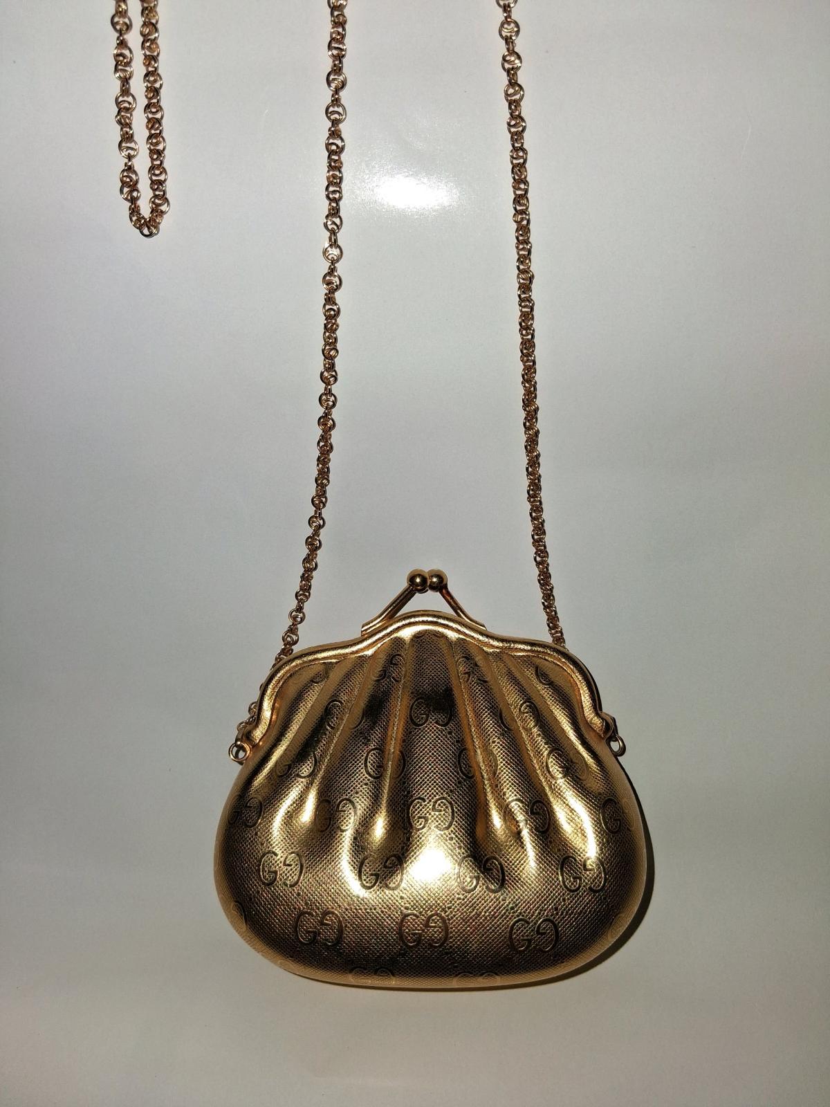 Part of the Gucci Accessory Collection - Fort Smith, Arkansas - FleaMarketBay