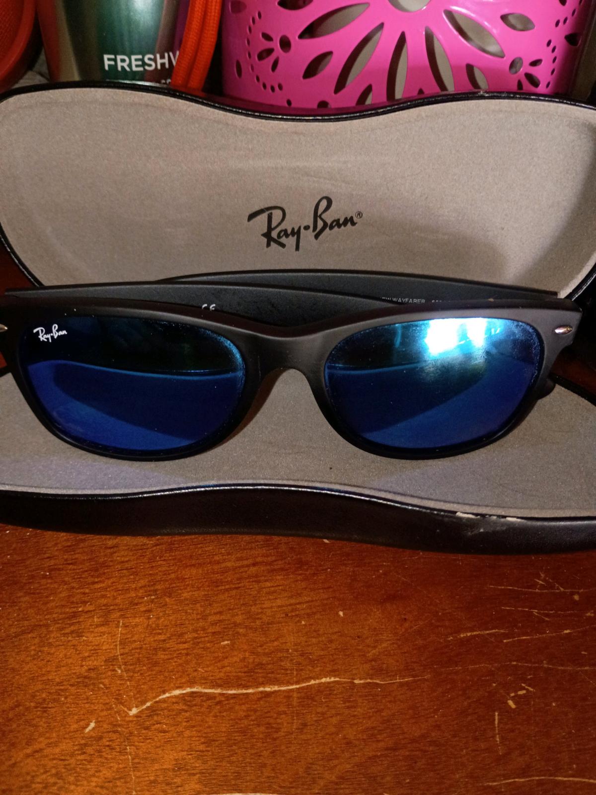 need stuff gone - Hermitage, Pennsylvania - FleaMarketBay