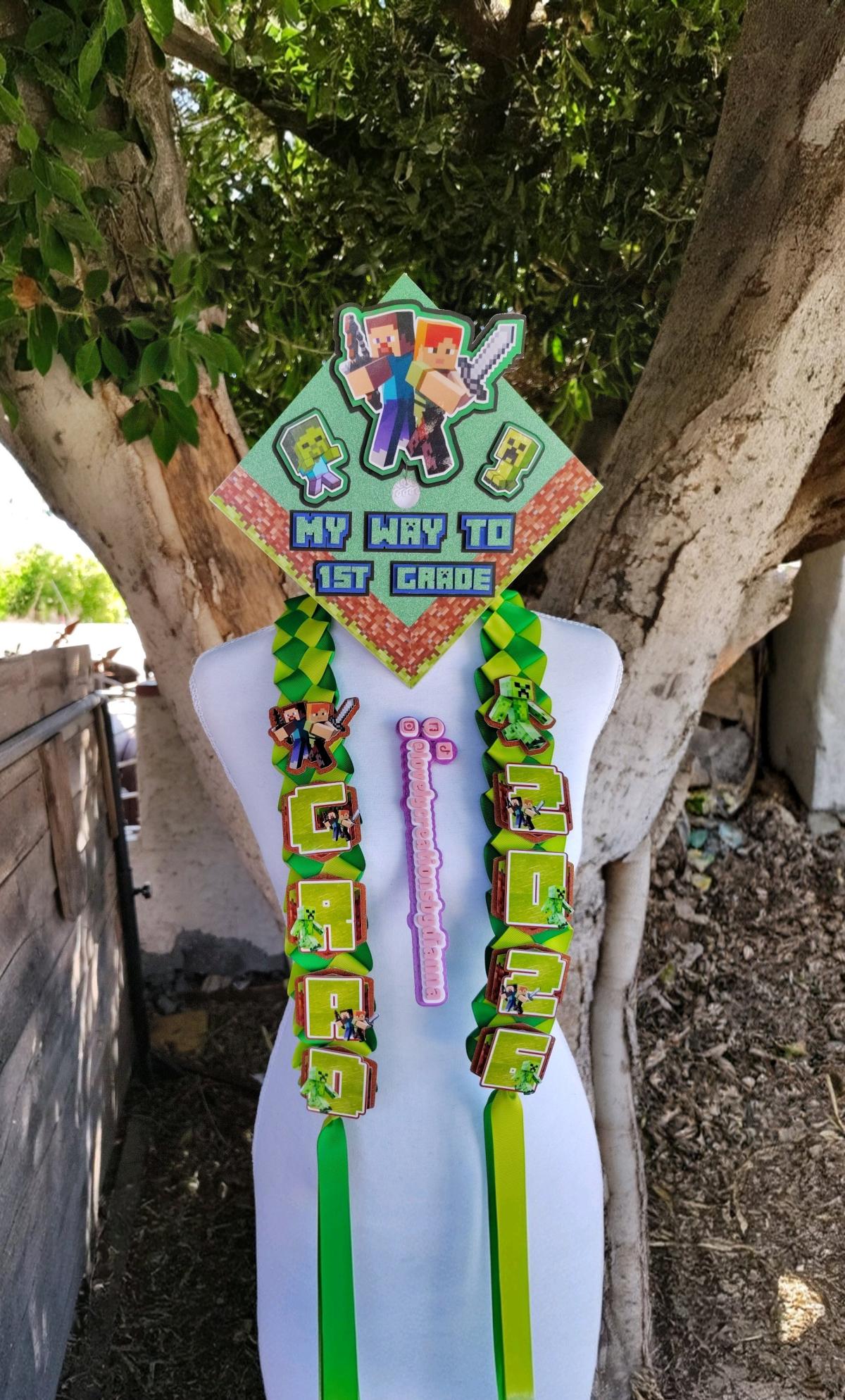 Minecraft Bundle - Yuma, Arizona - FleaMarketBay