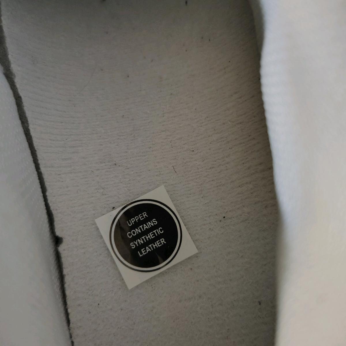 Nike shox - Dallas, Texas - FleaMarketBay