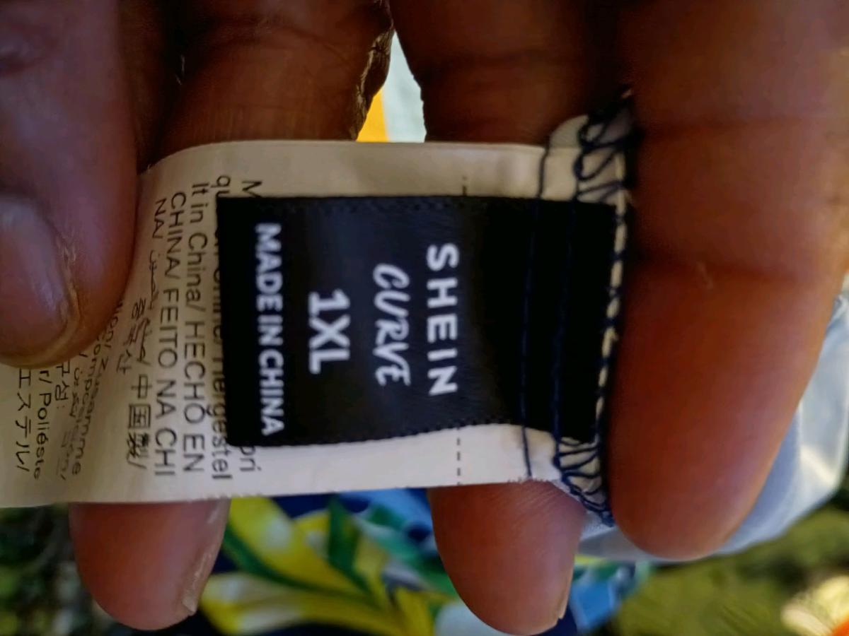 plus women 1x comfort fit - Union City, Tennessee - FleaMarketBay