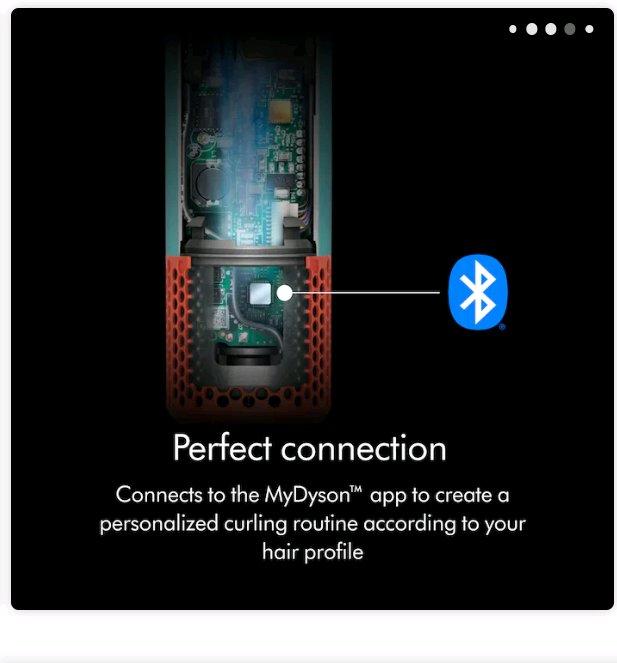 dysonairwrapid - Henderson, Nevada - FleaMarketBay