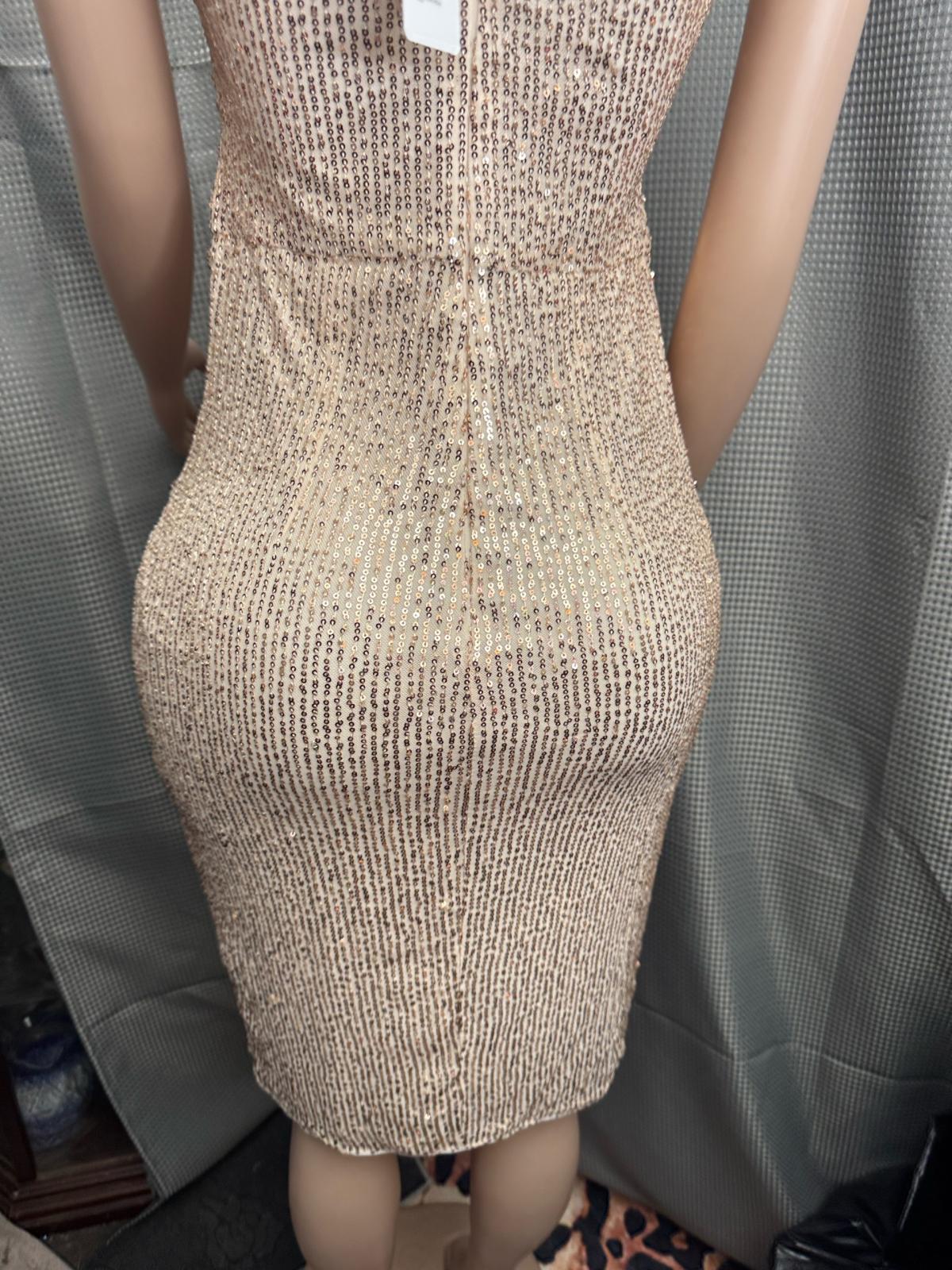 Lindas Fashion - Pomona, California - FleaMarketBay