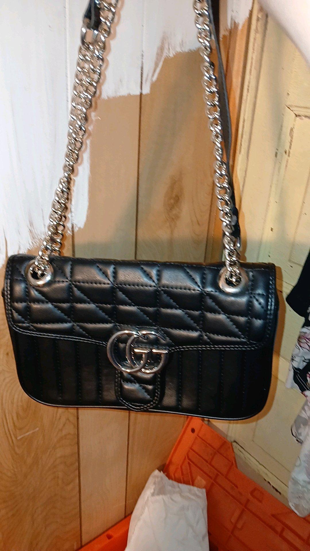 Gucci Purse - Gaston, South Carolina