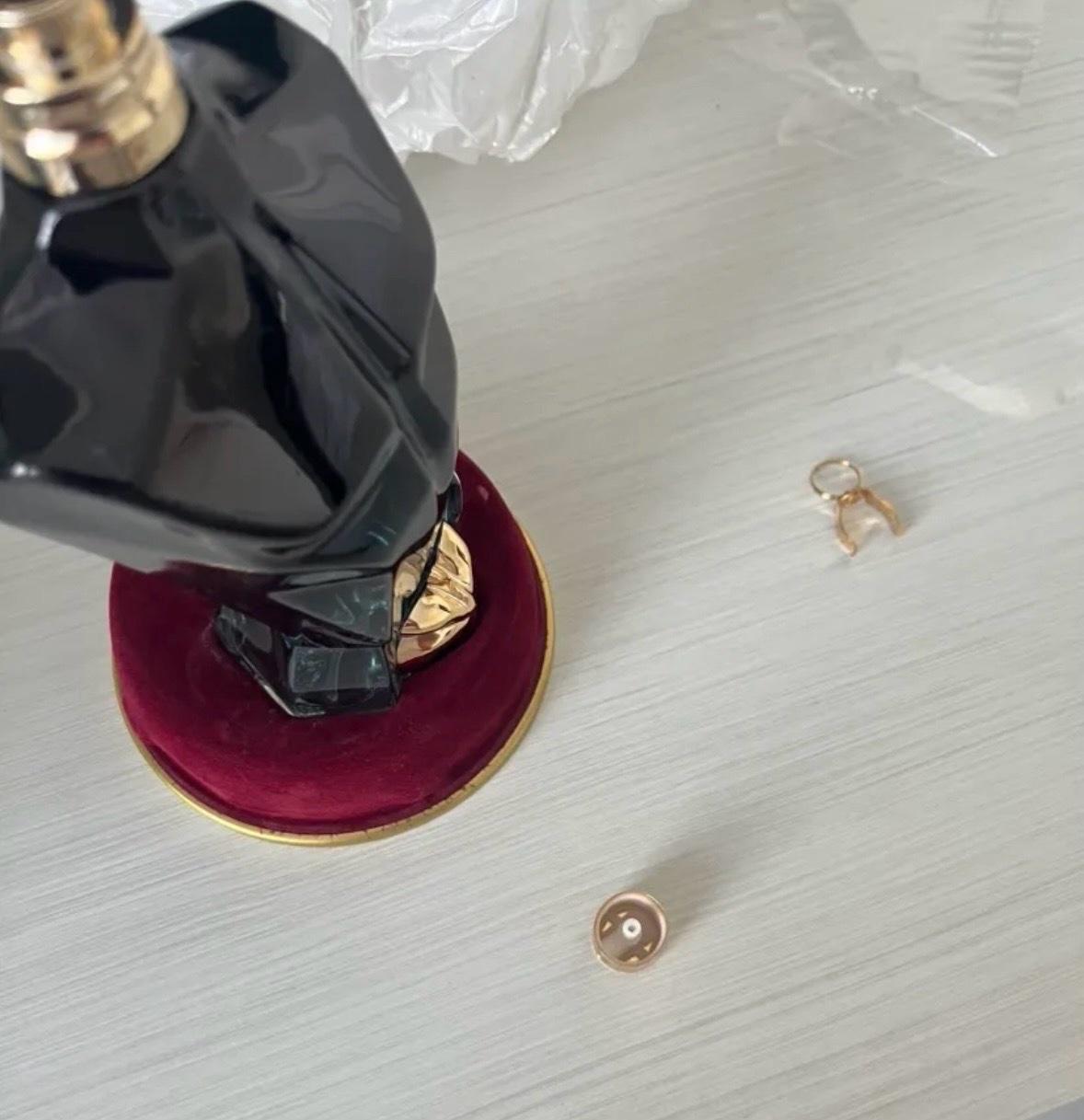 JPG cologne - Dawn, Texas - FleaMarketBay