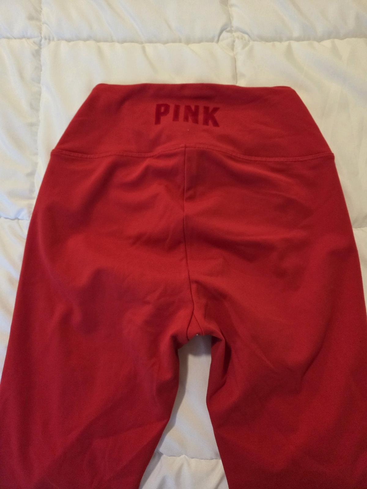 legging pink - Palm Beach, Florida - FleaMarketBay