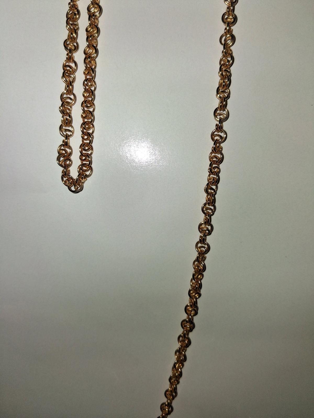 Part of the Gucci Accessory Collection - Fort Smith, Arkansas - FleaMarketBay