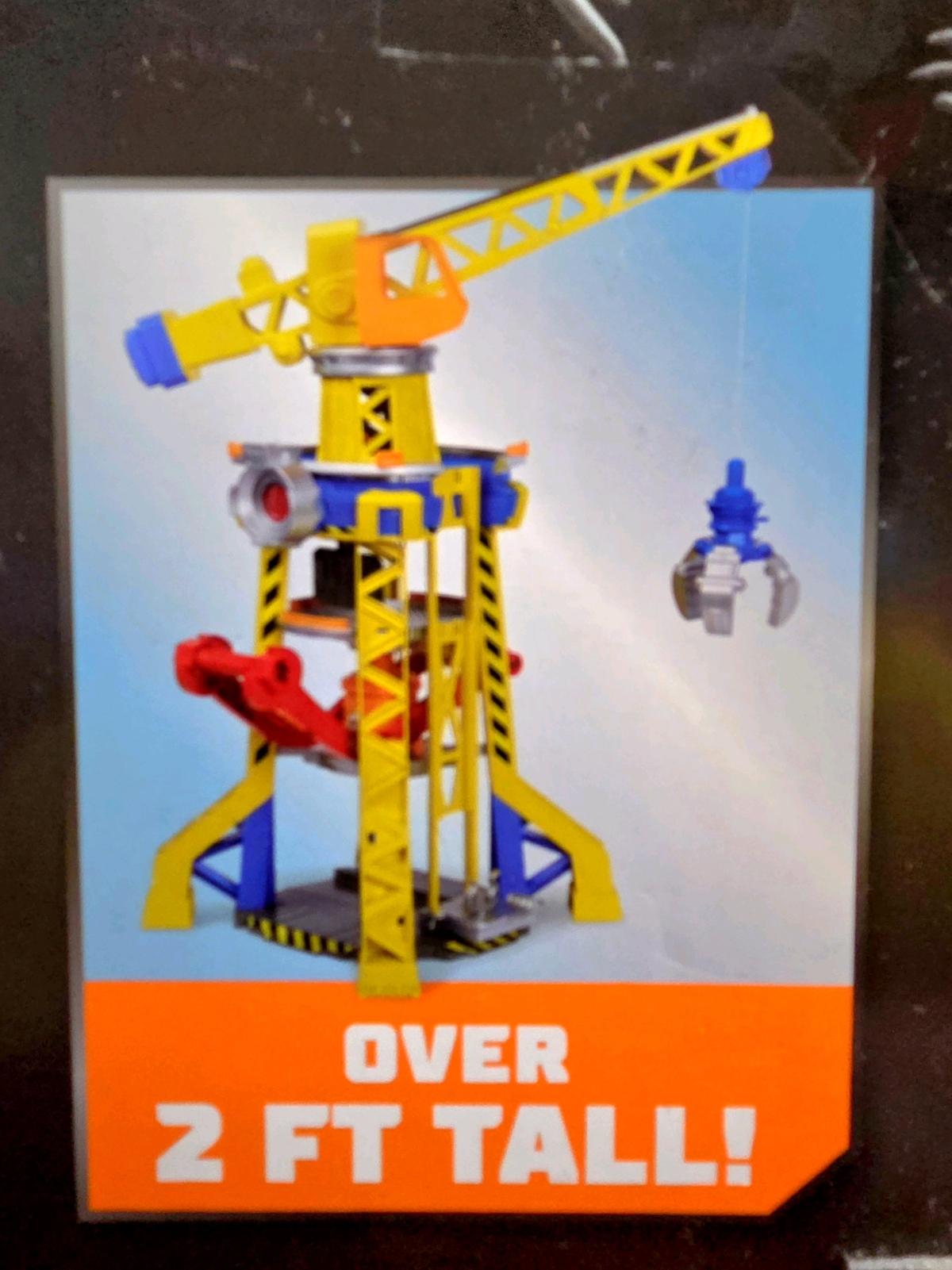 KIDS KINETIC SAND BUILDIT - Phoenix, Arizona - FleaMarketBay