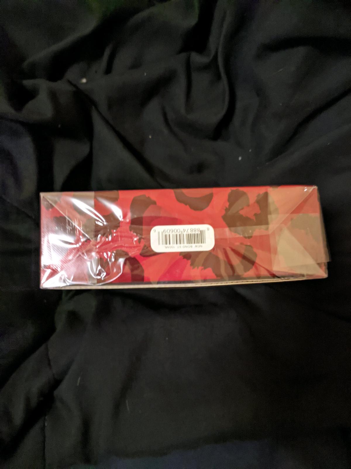 Bond Number 9 New Bond St 3 FL Oz - Kenner, Louisiana - FleaMarketBay