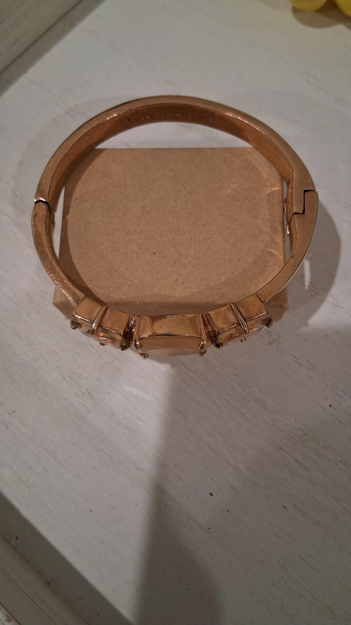 Bracelet Kate Spade New York