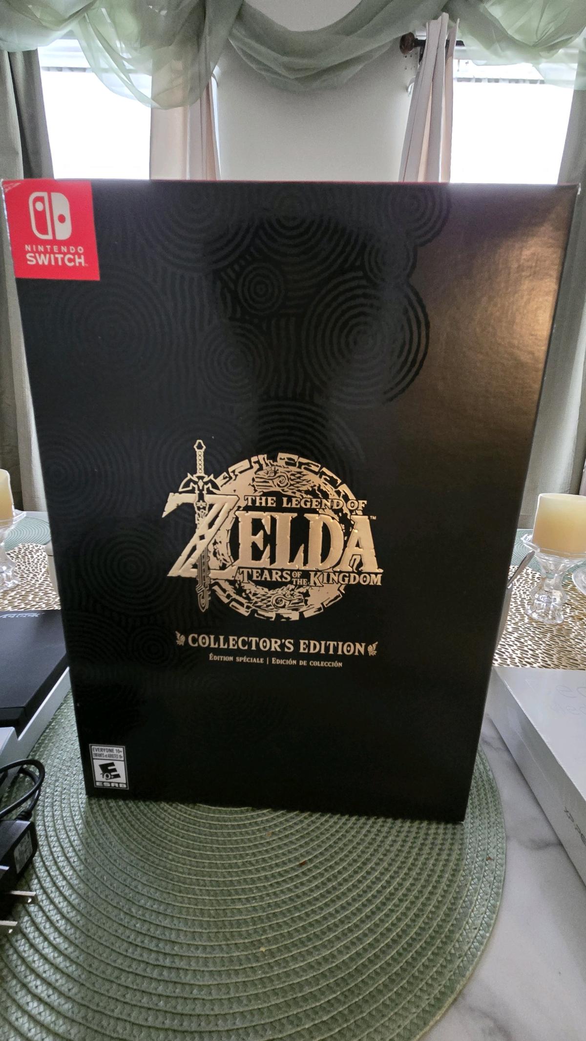 Video game - Conyers, Georgia - FleaMarketBay