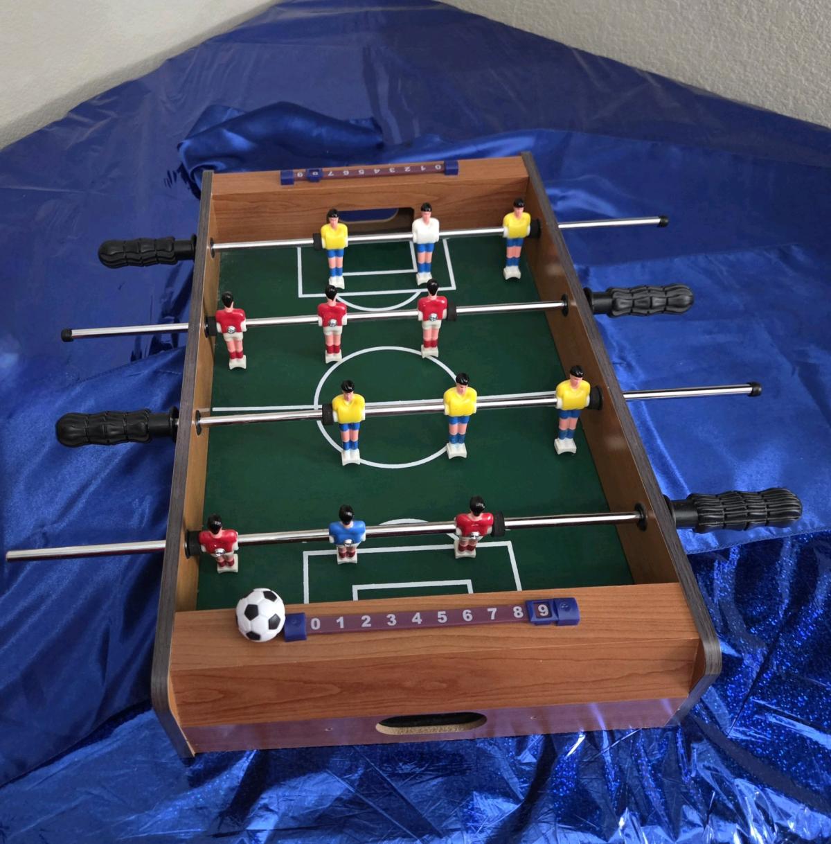 4 FAMILY GAMES - Phoenix, Arizona - FleaMarketBay