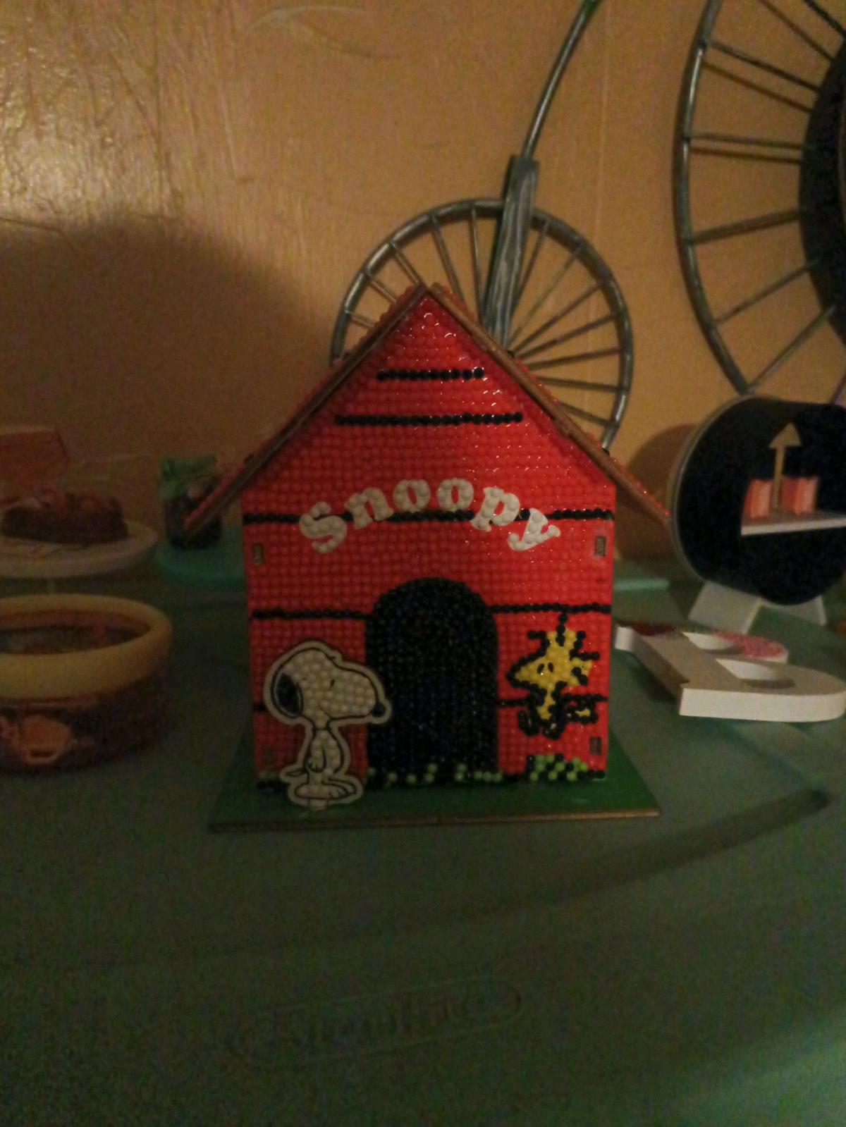 diamond art - Meridian, Mississippi - FleaMarketBay