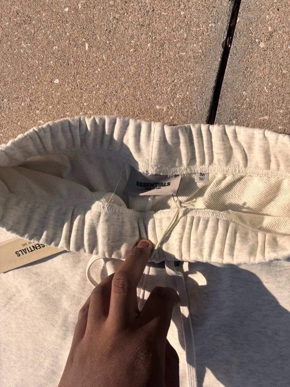 essential shorts - Gainesville, Florida - FleaMarketBay