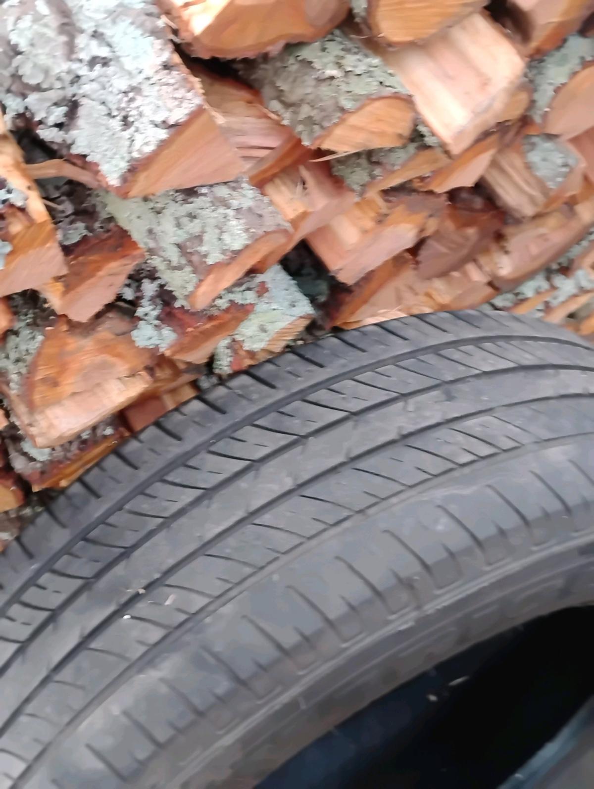 For sale used tires - Colquitt, Georgia - FleaMarketBay