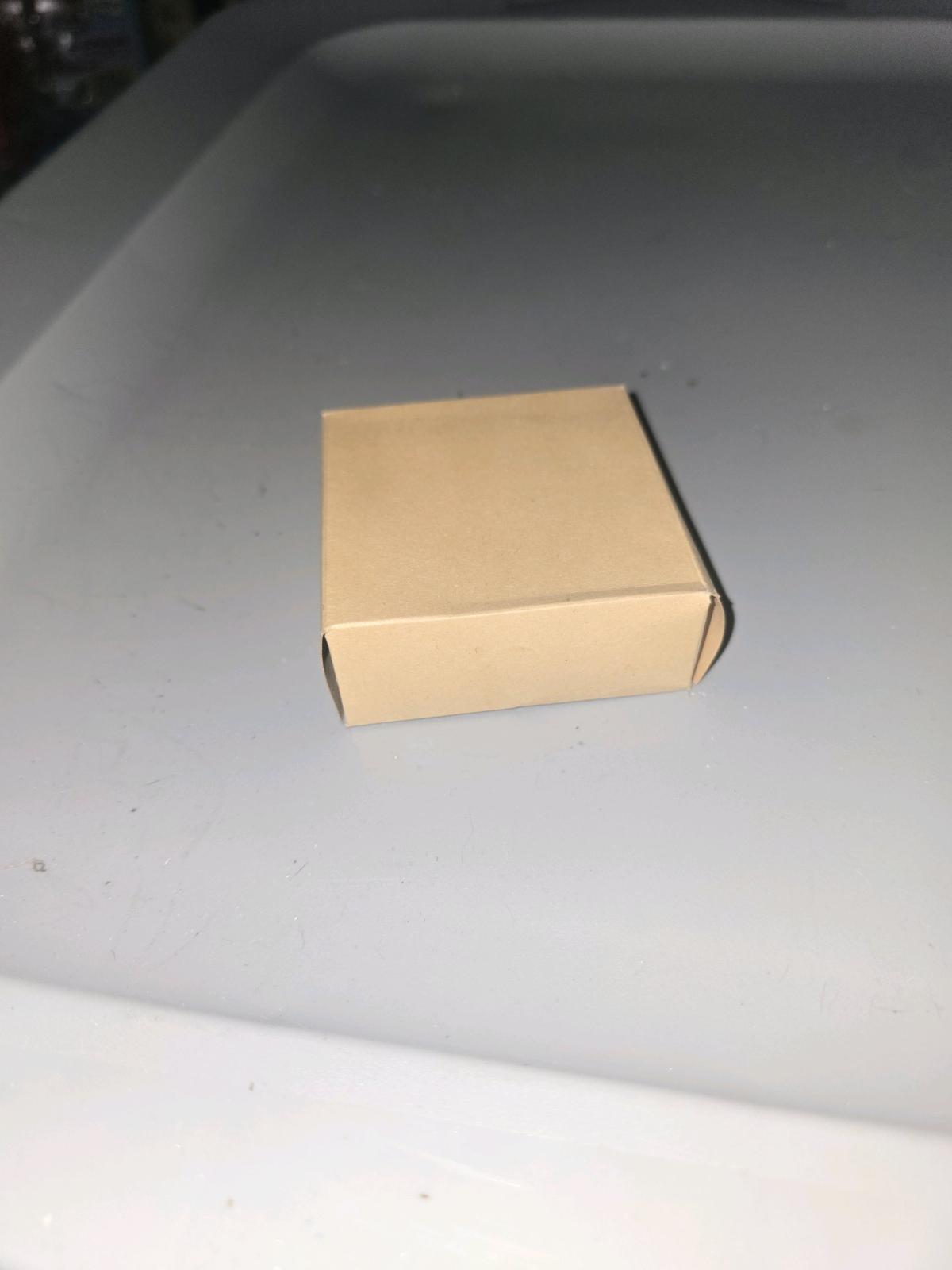 homemade saop - Granite City, Illinois - FleaMarketBay