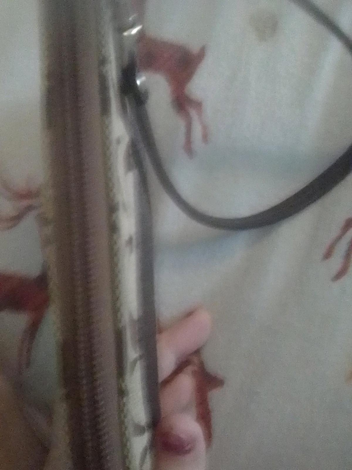 Coach wallet - Cleveland, Ohio - FleaMarketBay