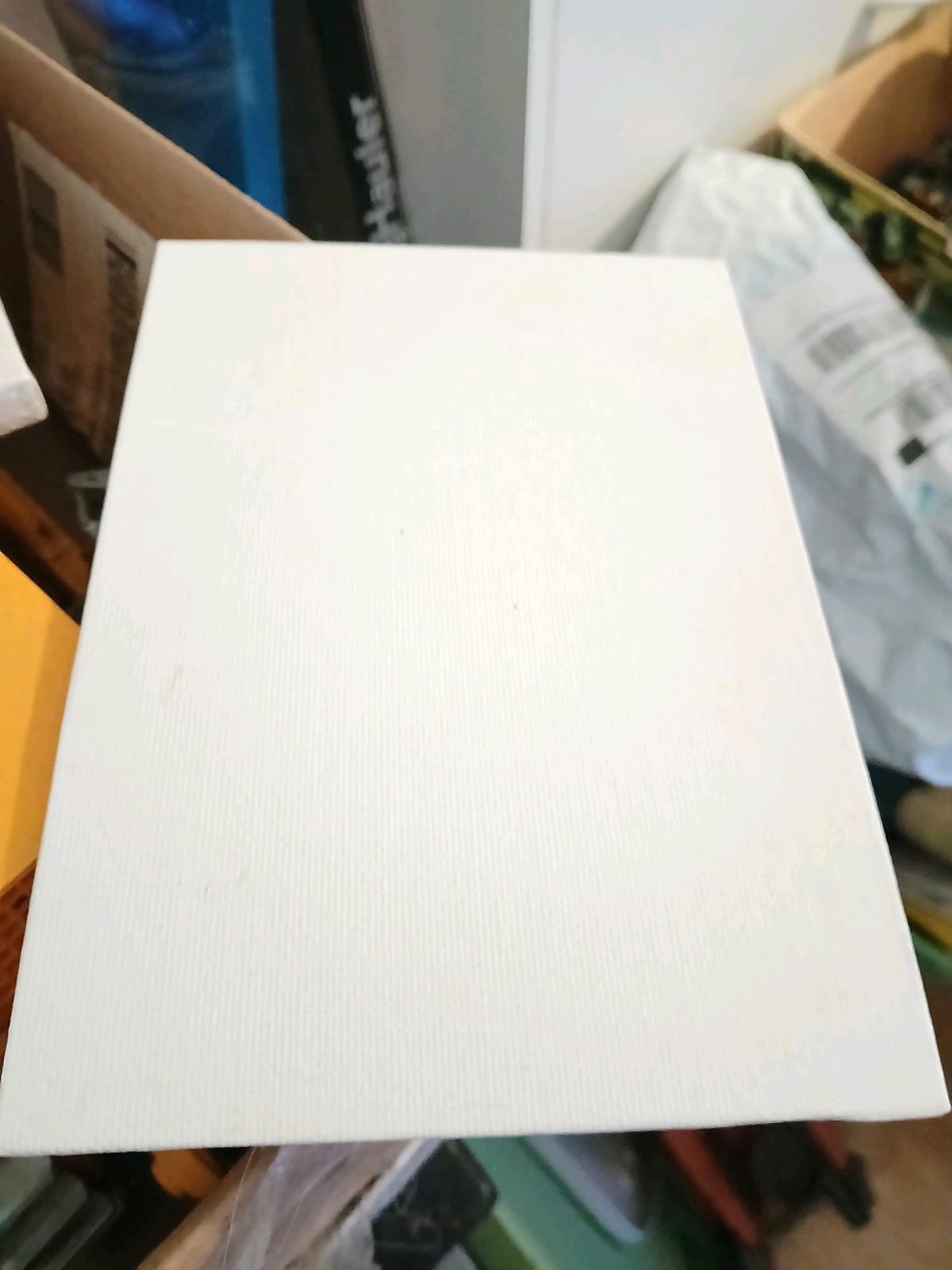 Canvases - Redding, California - FleaMarketBay