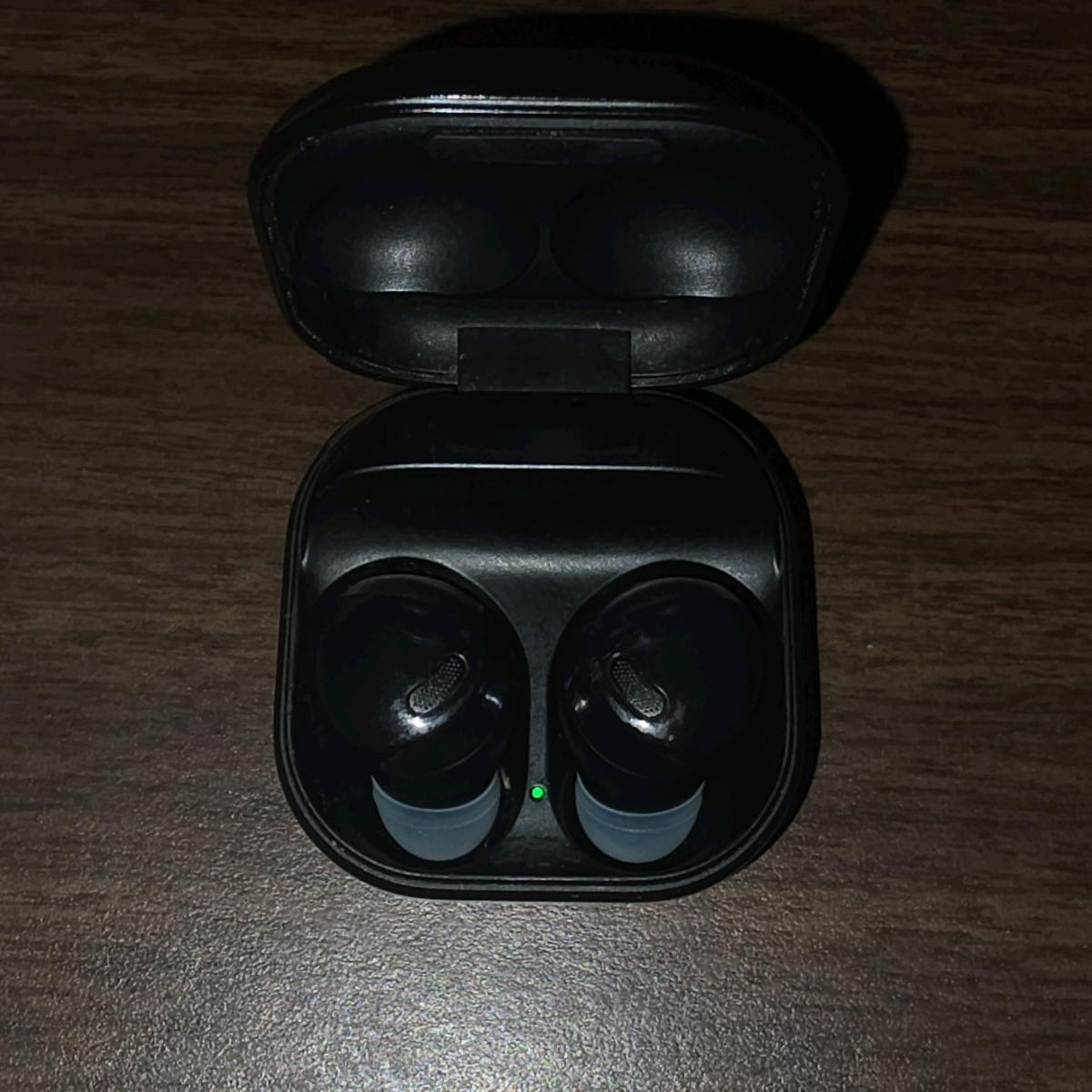 Samsung Galaxy Buds Pro - Afton, Tennessee - FleaMarketBay