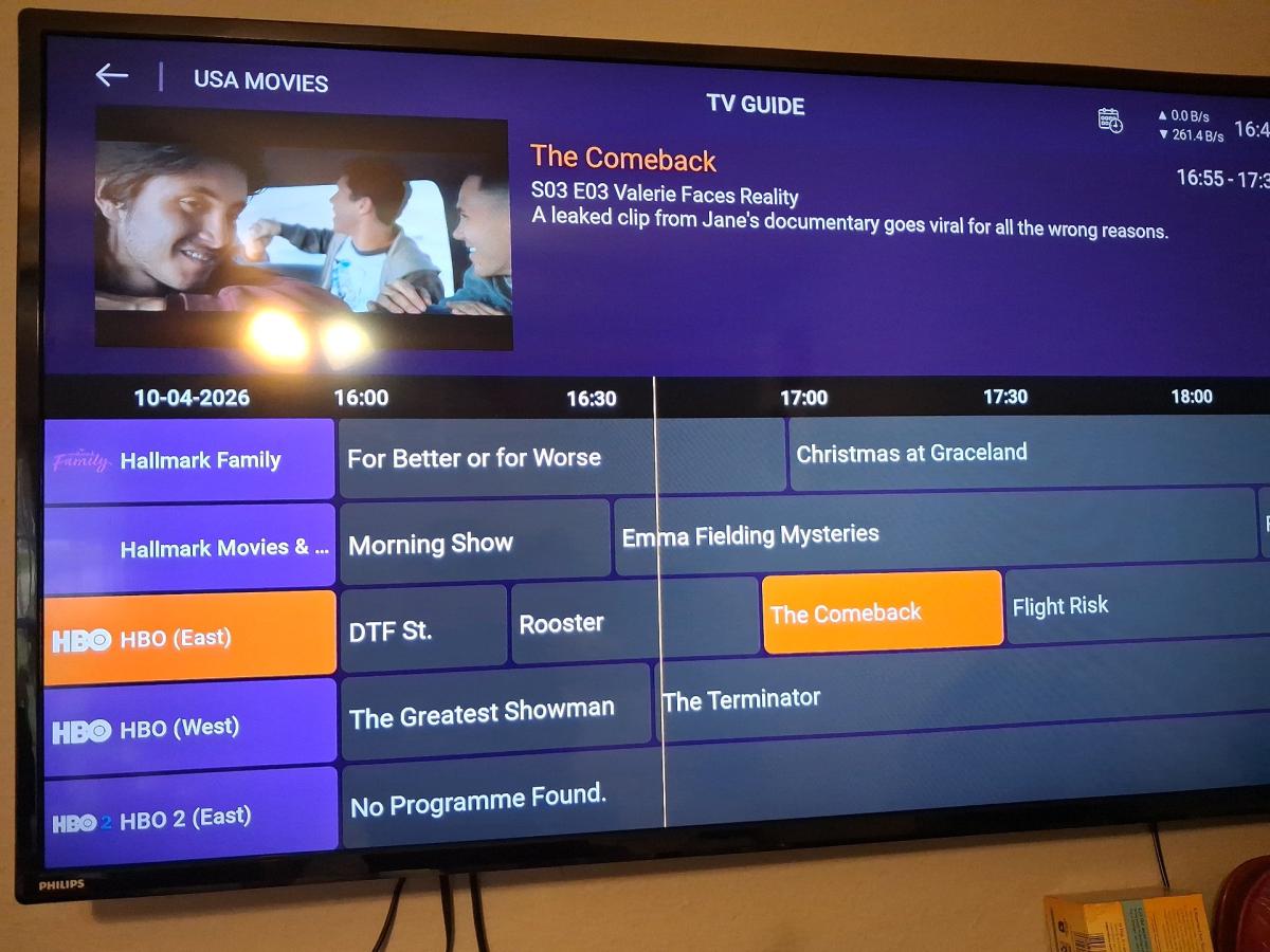 onn streaming devices desblokiado - Seagoville, Texas - FleaMarketBay