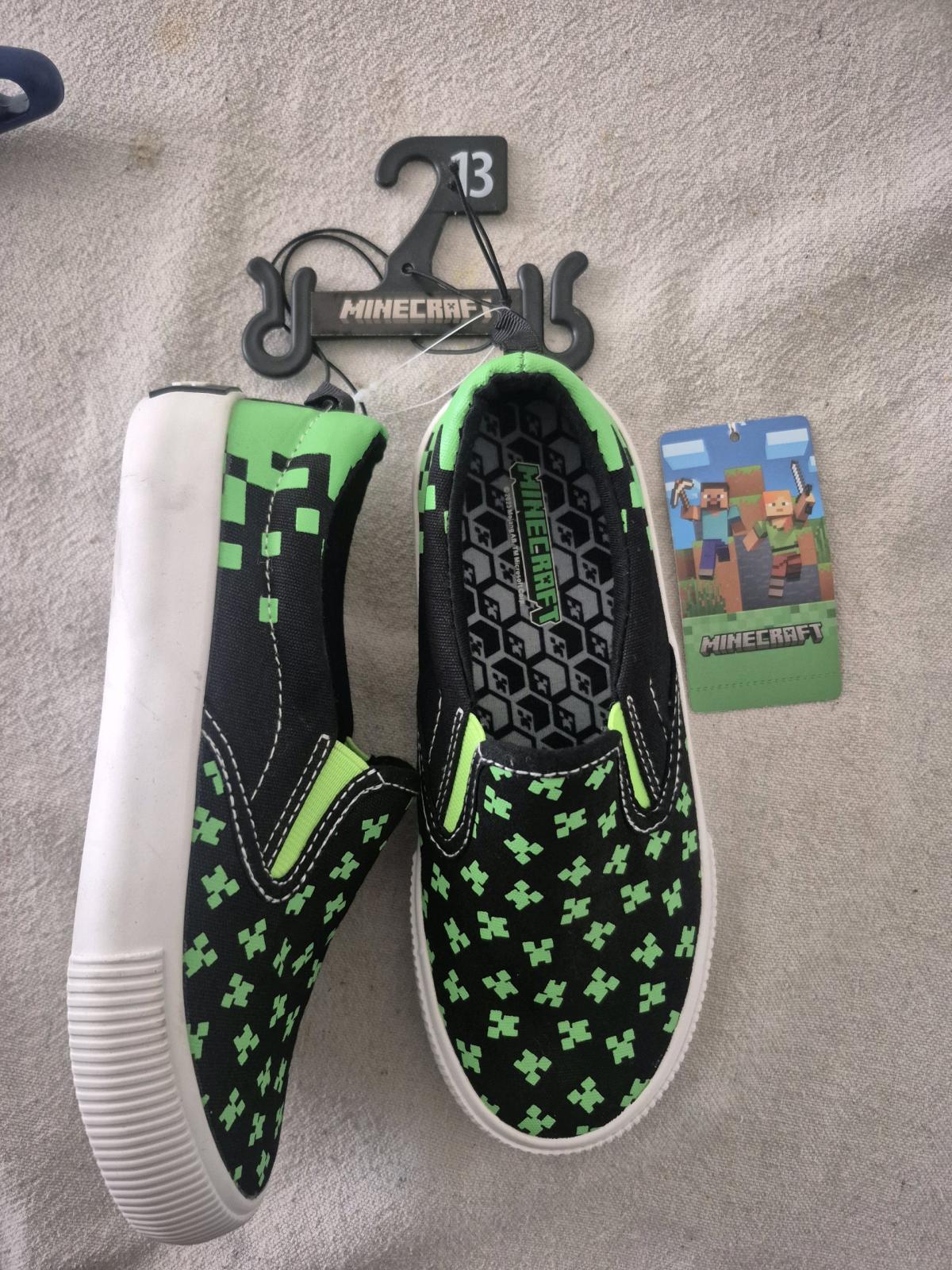 shoes size 13 - Hesperia, California - FleaMarketBay