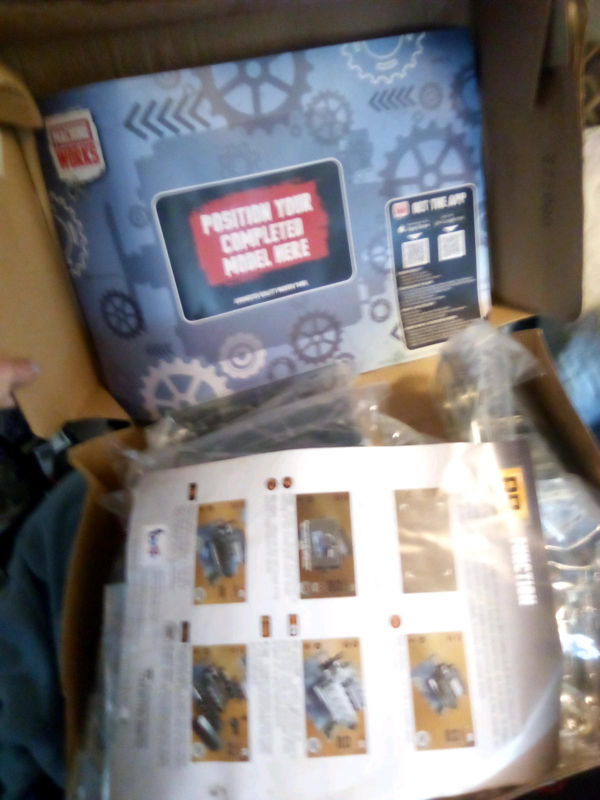 v8 engine - Indianapolis, Indiana - FleaMarketBay